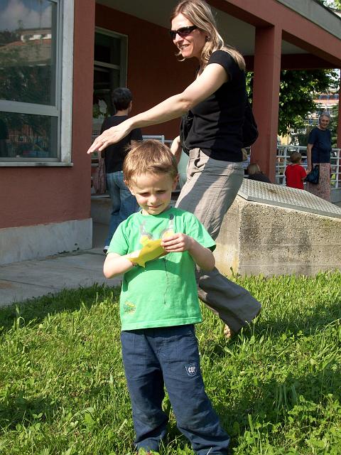 2008-06-10 17-26-31.JPG